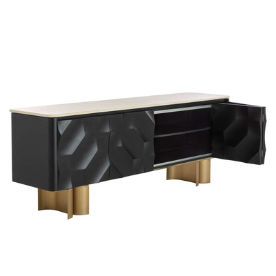 Lautrec Sideboard