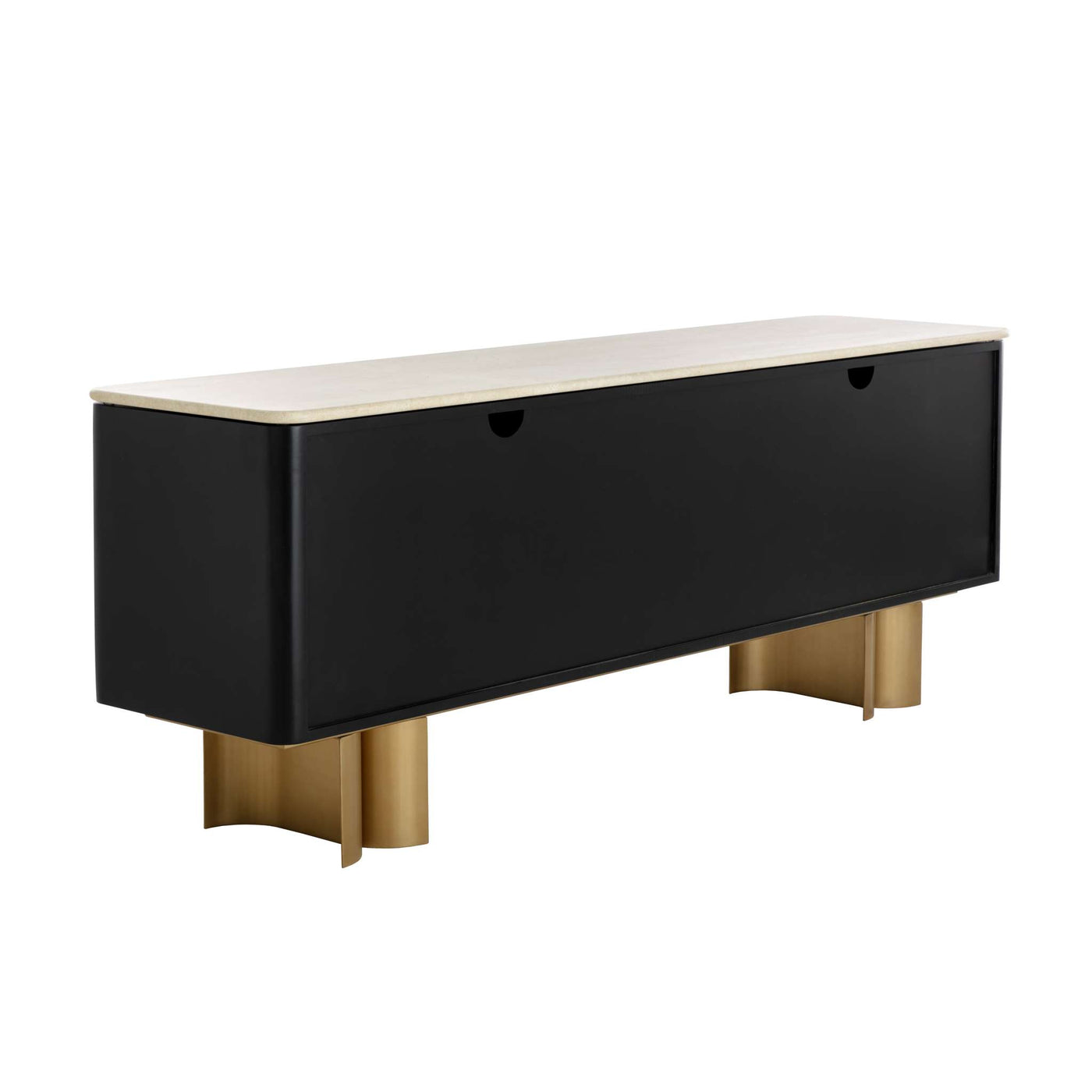 Lautrec Sideboard