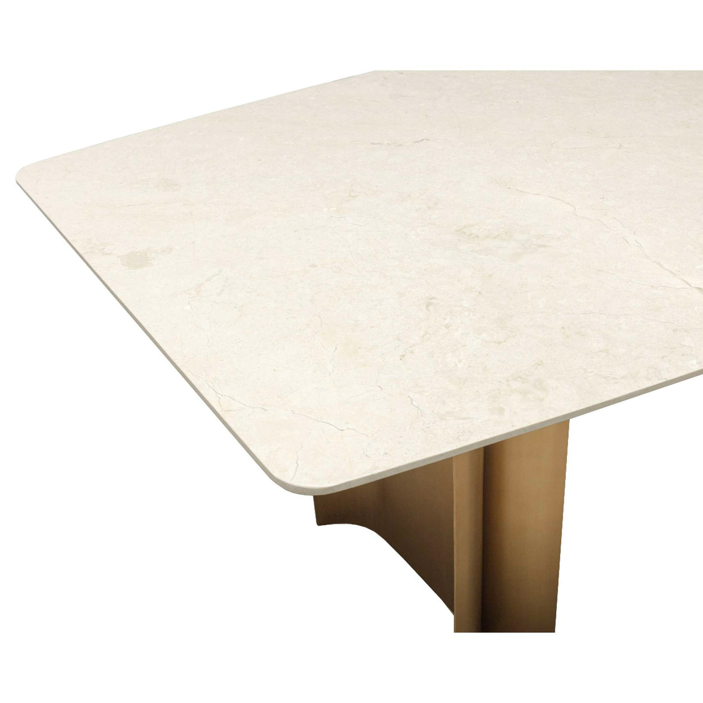 Astara Dining Table - 94.5"