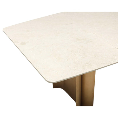 ASTARA DINING TABLE - 94.5"