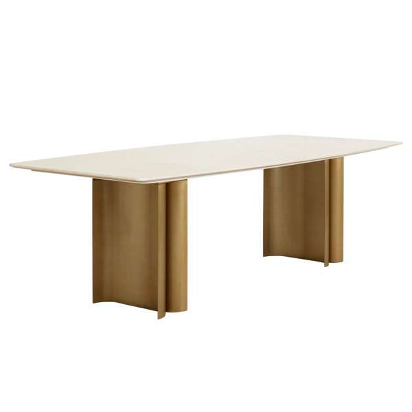 Astara Dining Table - 94.5"