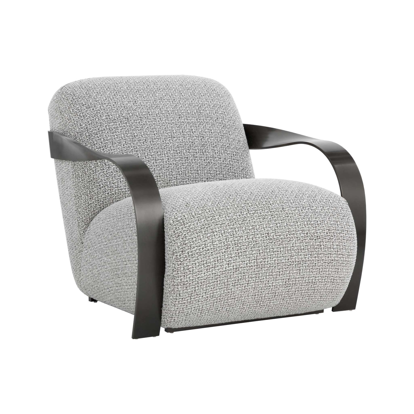 Sonesta Lounge Chair