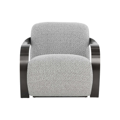 Sonesta Lounge Chair