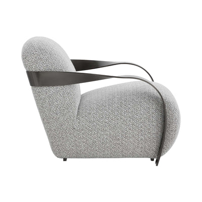 Sonesta Lounge Chair