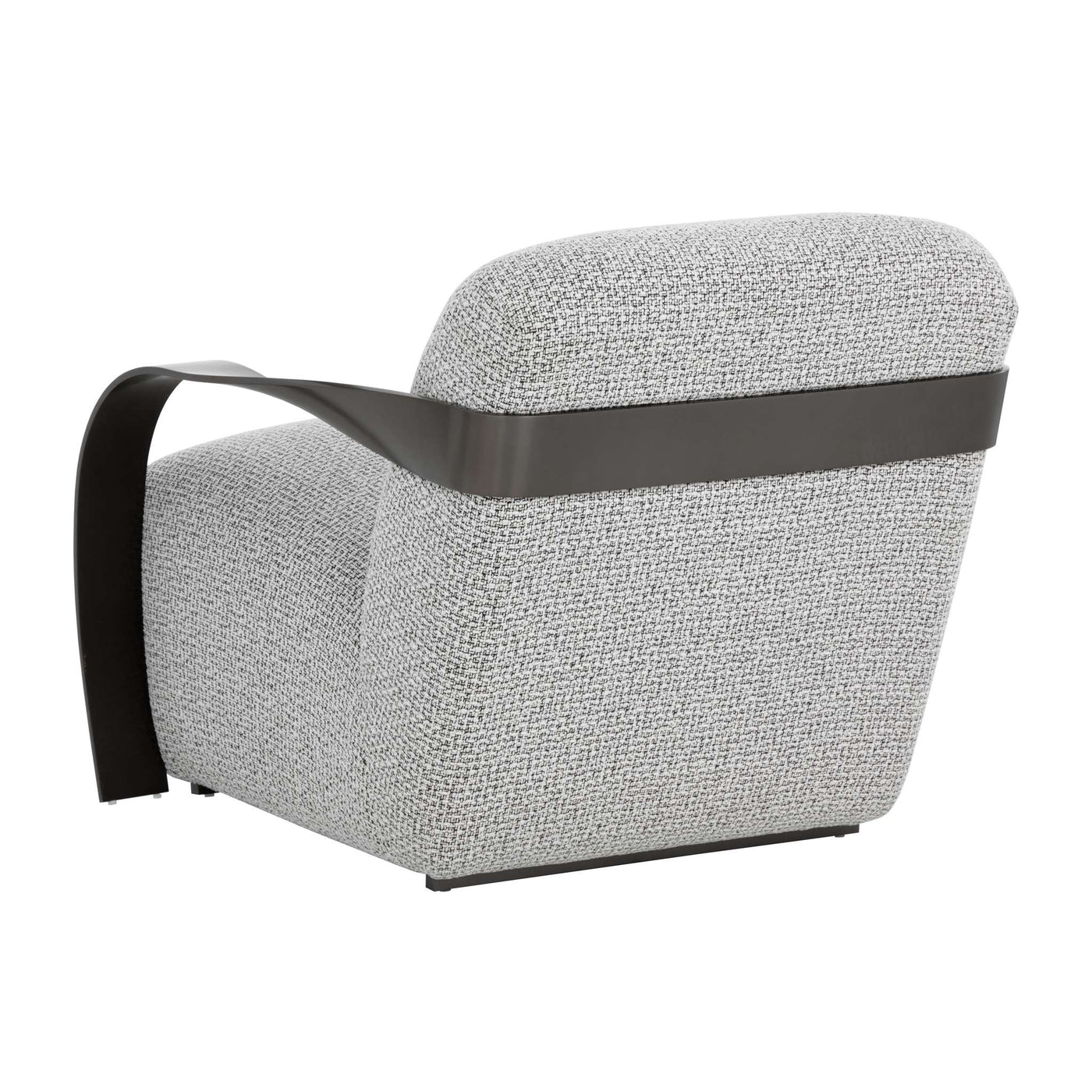 Sonesta Lounge Chair