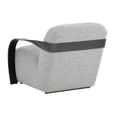 SONESTA LOUNGE CHAIR