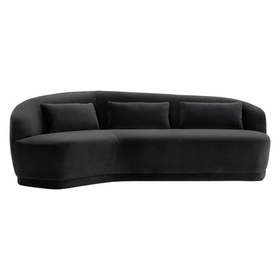 Soraya Sofa