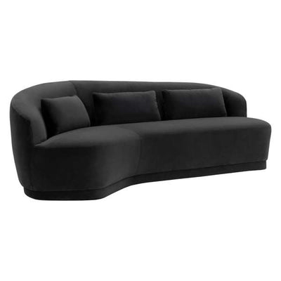 SORAYA SOFA