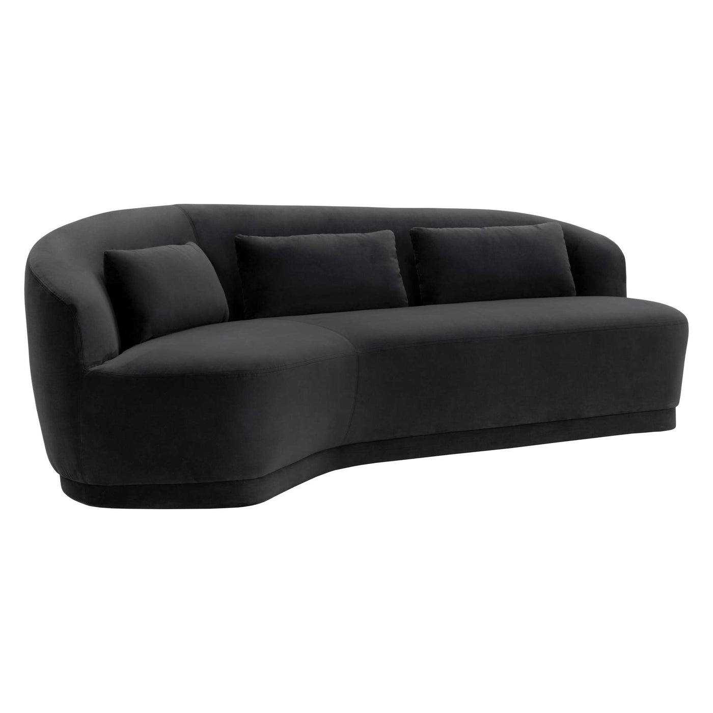 SORAYA SOFA