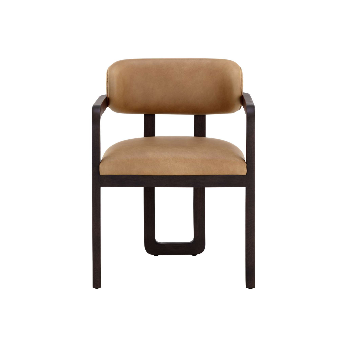 Madrone Dining Armchair