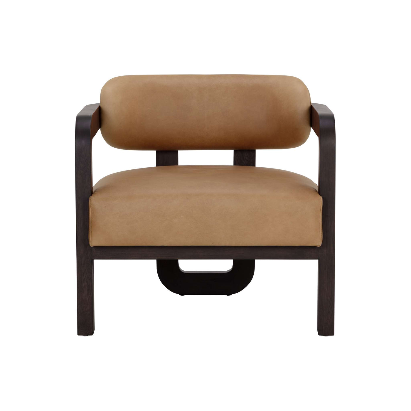 Madrone Lounge Chair