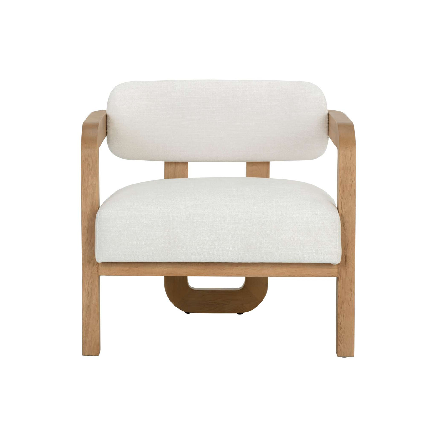 Madrone Lounge Chair