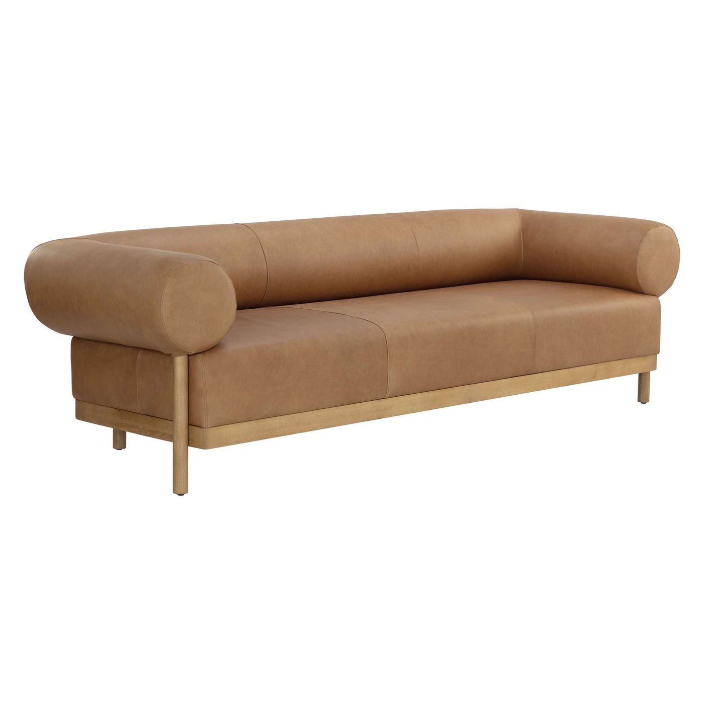 Bromley Sofa