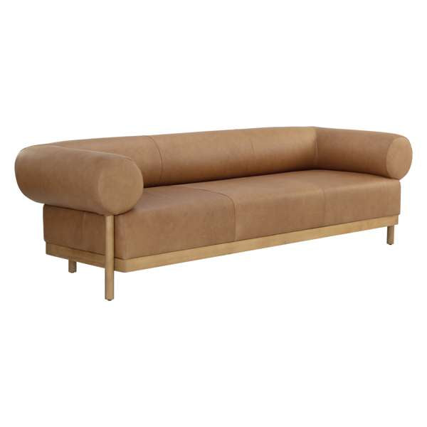 BROMLEY SOFA