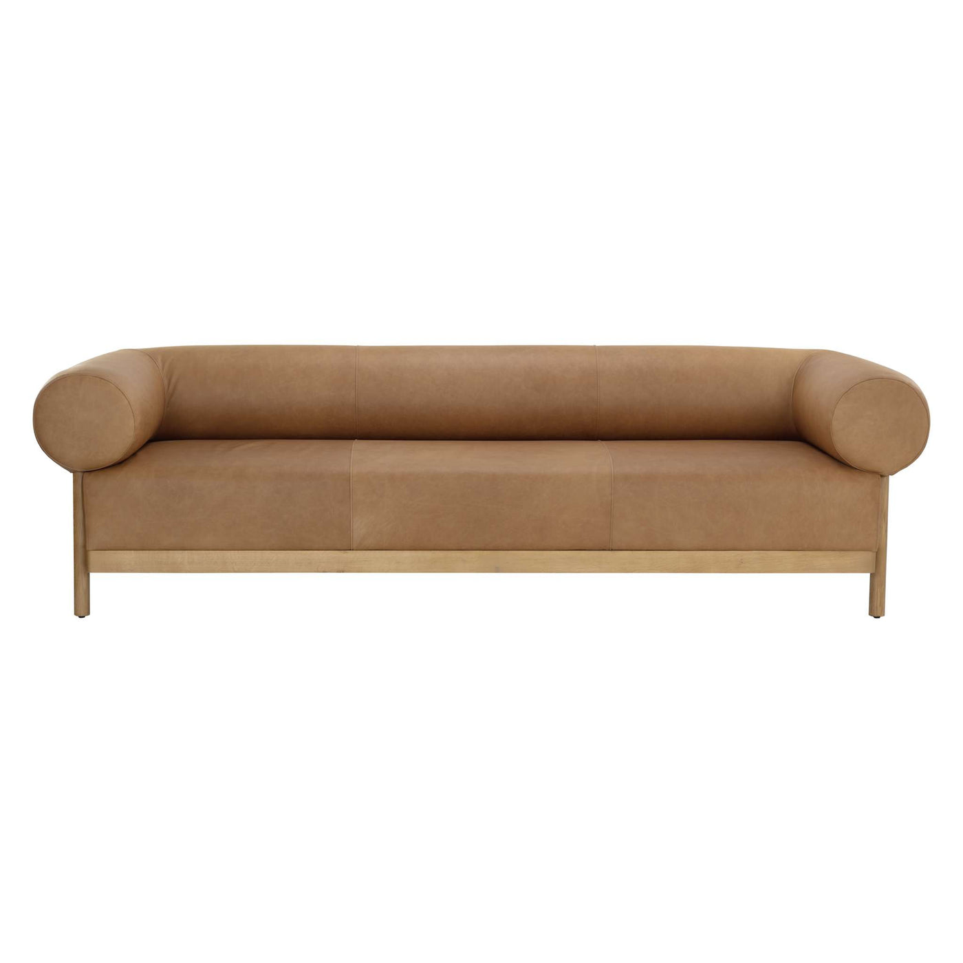 BROMLEY SOFA