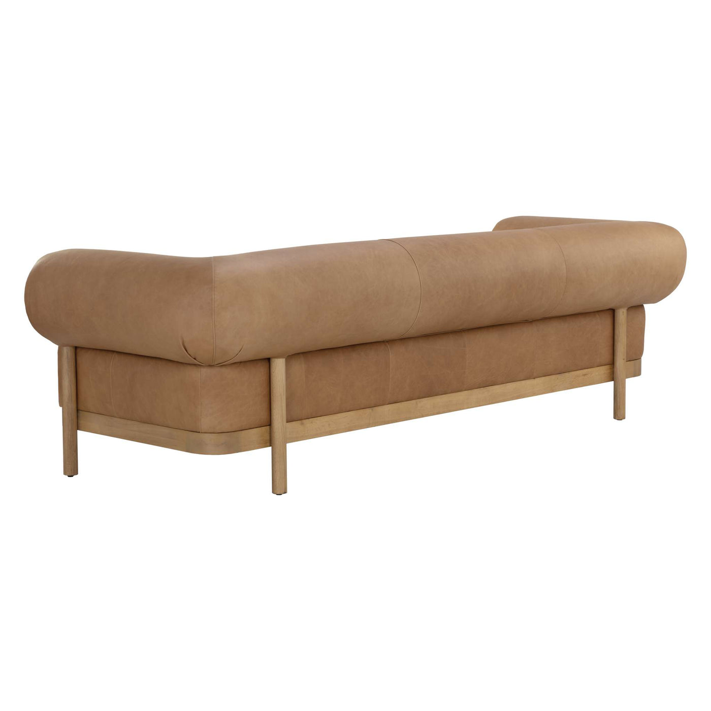 BROMLEY SOFA