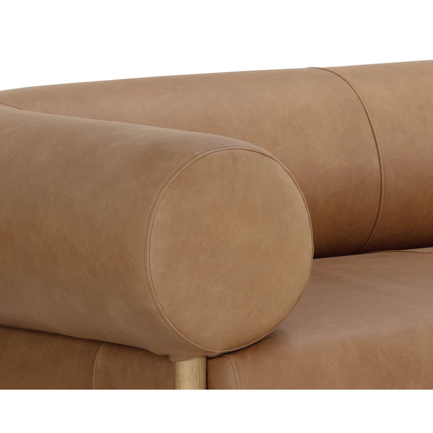 BROMLEY SOFA