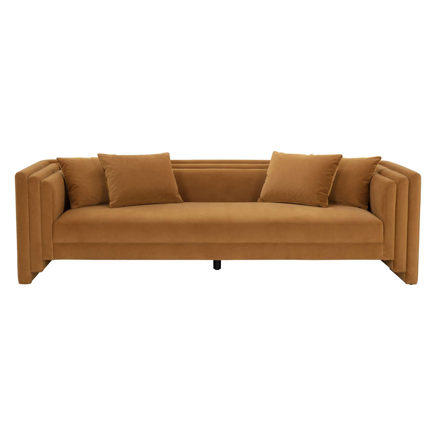 Kira Sofa