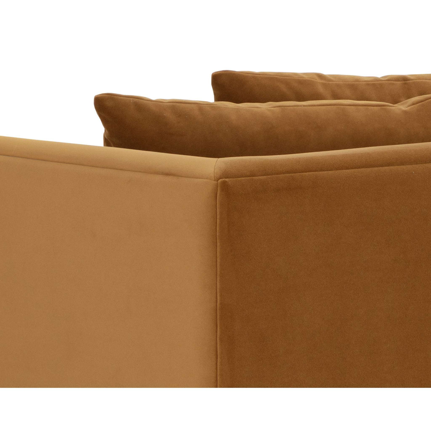 KIRA SOFA