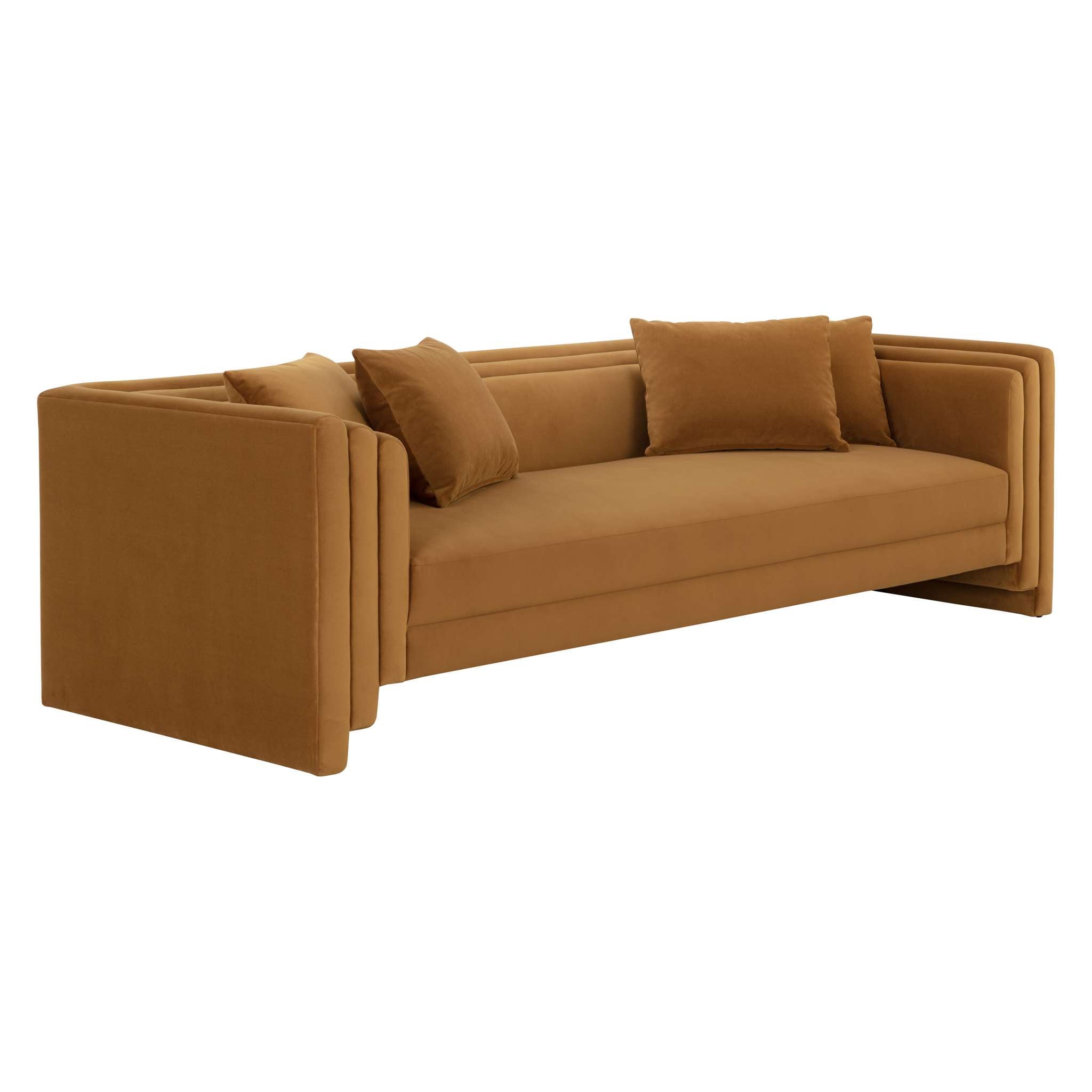 KIRA SOFA