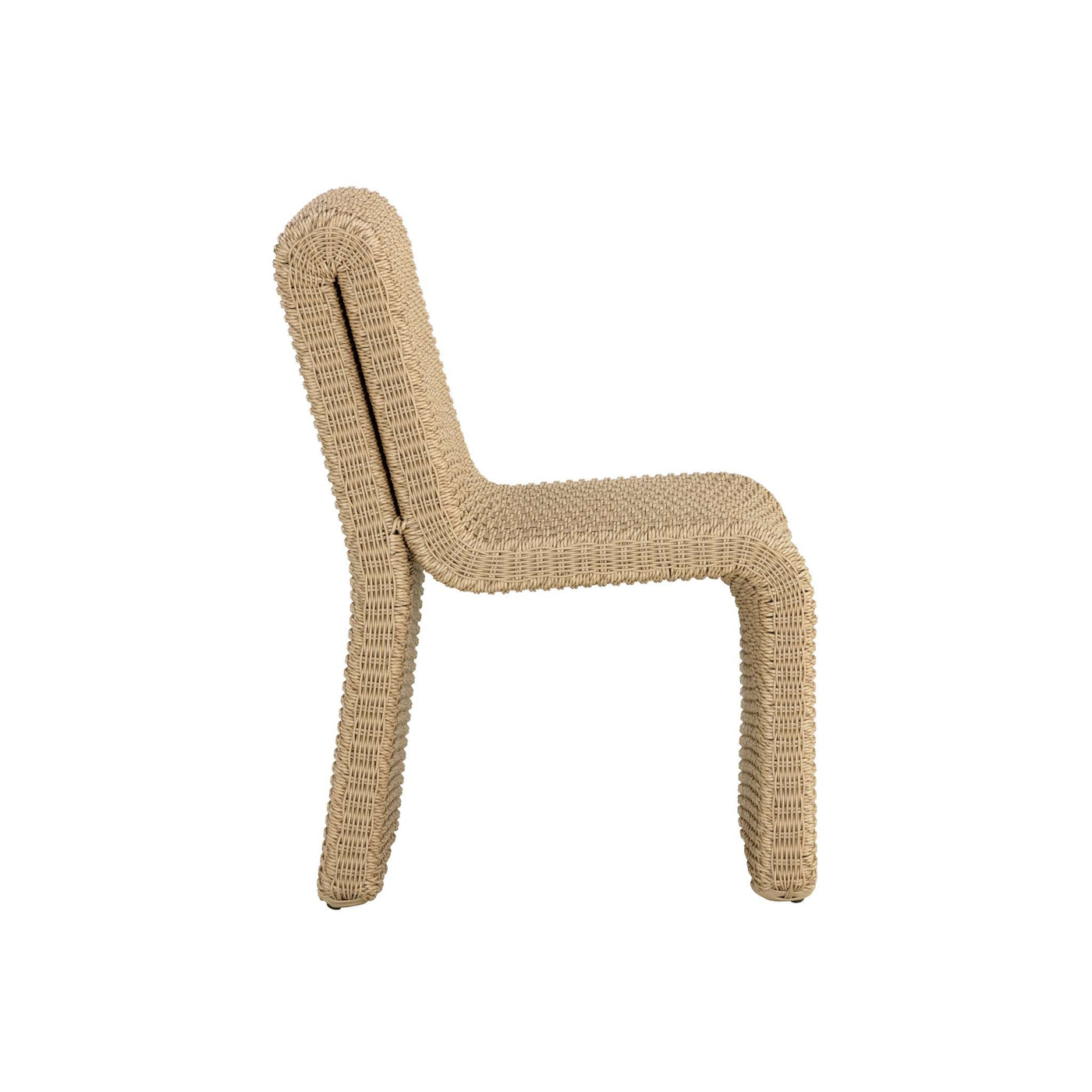 Edessa Dining Chair