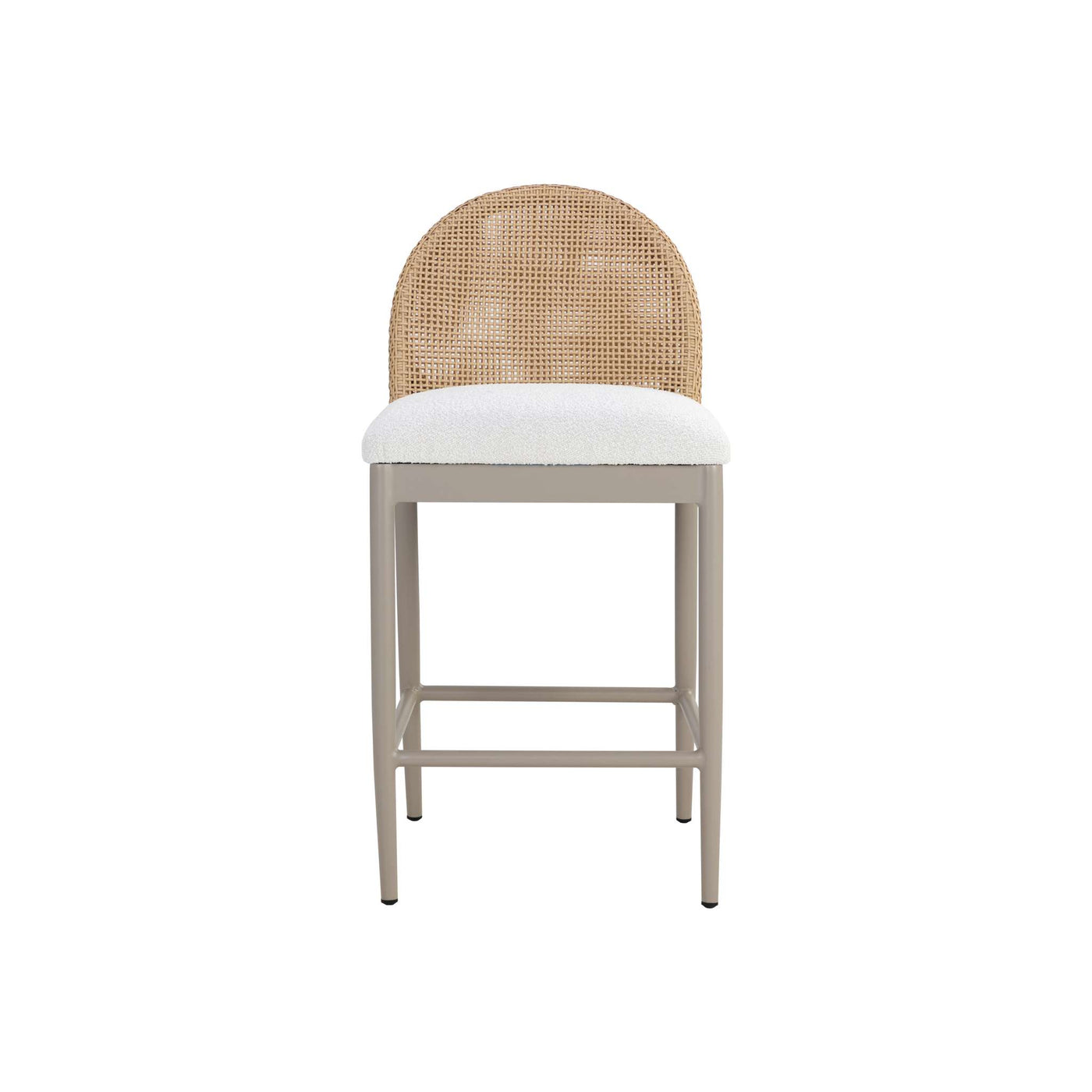 Calandri Counter Stool