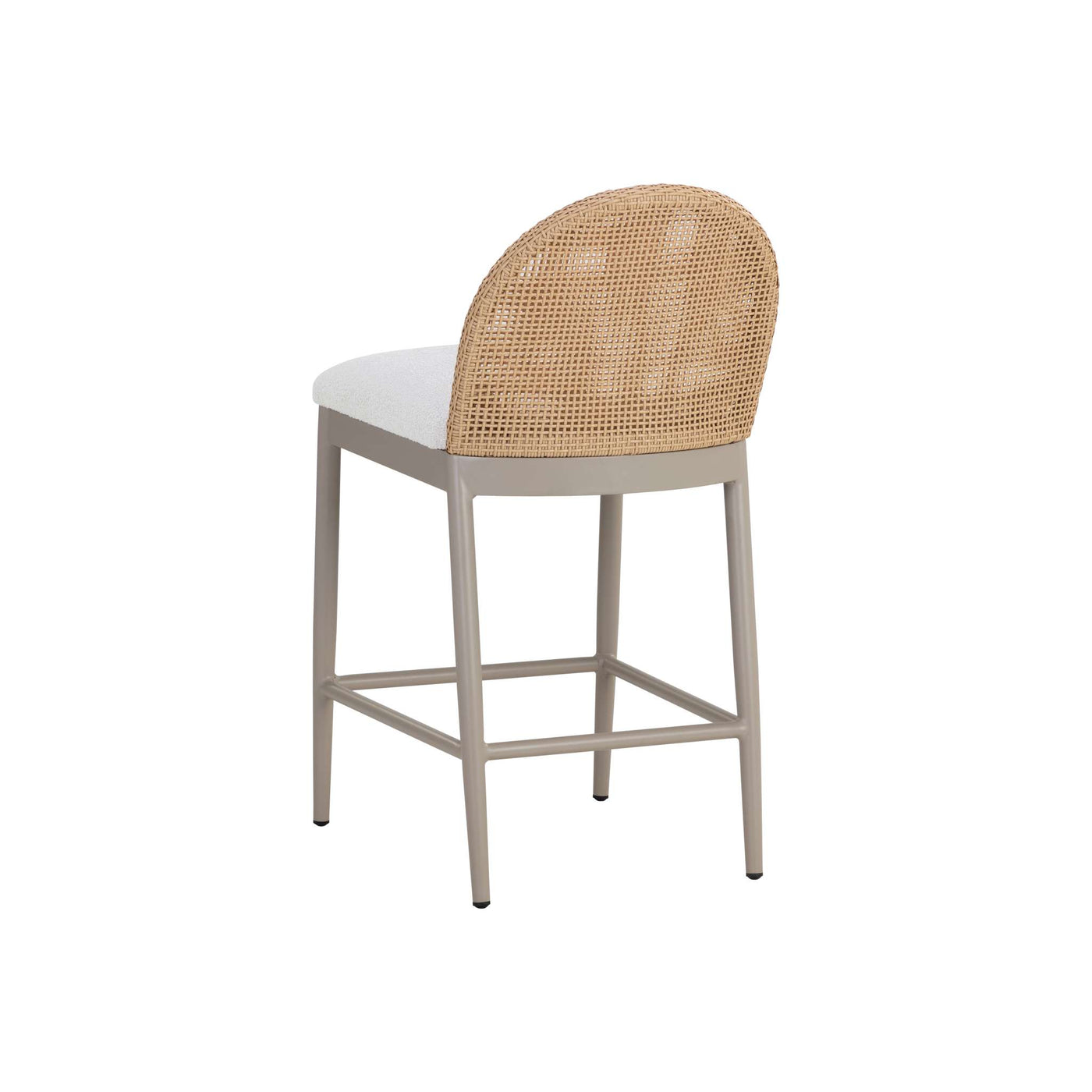 CALANDRI COUNTER STOOL