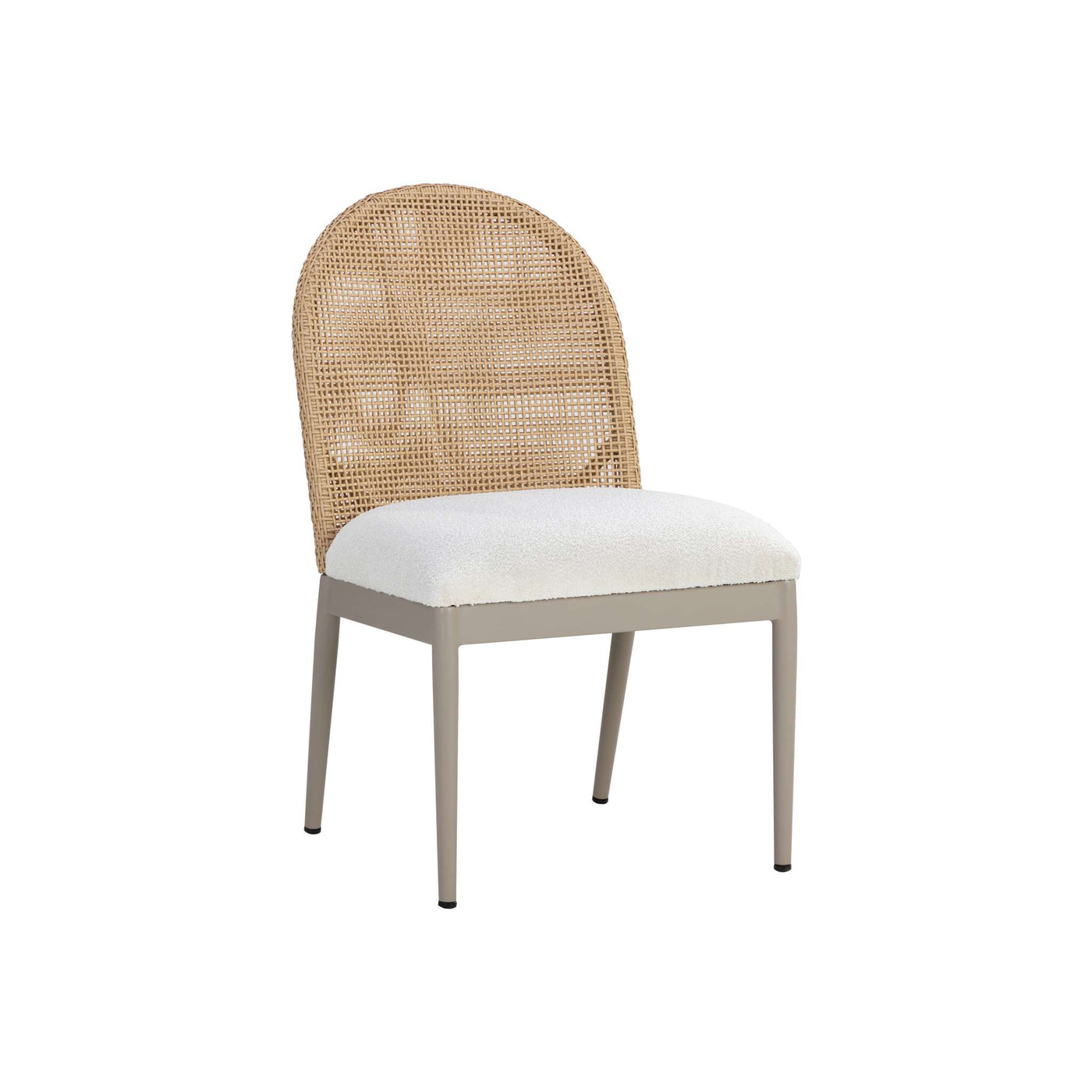 Calandri Dining Chair (Sef Of 2)