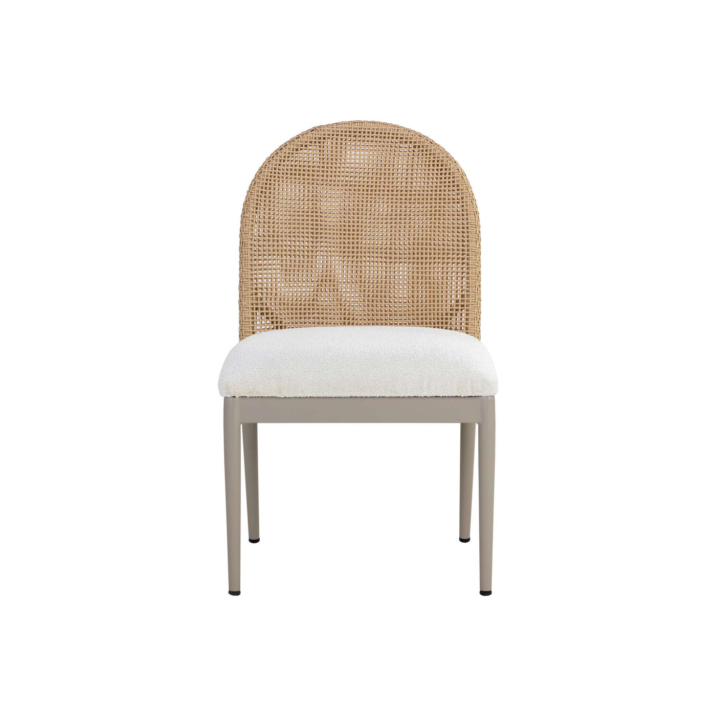 Calandri Dining Chair (Sef Of 2)