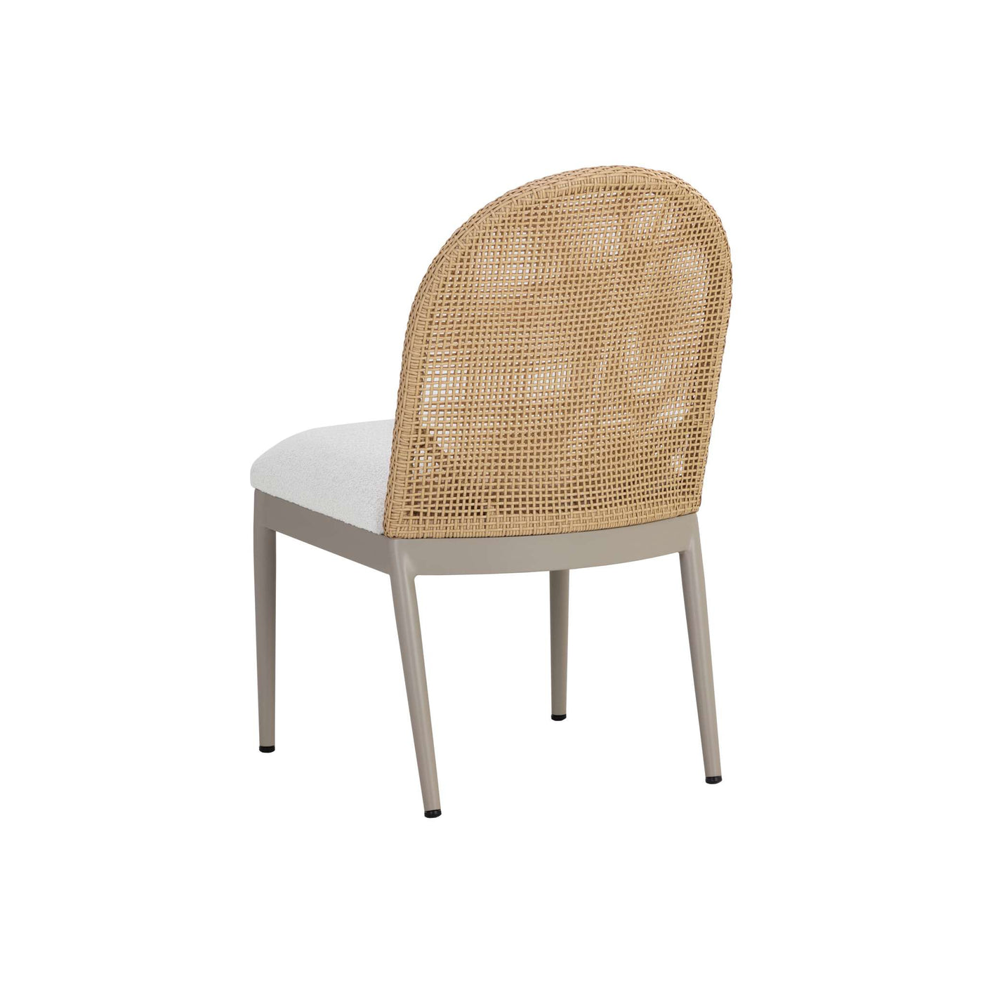 Calandri Dining Chair (Sef Of 2)