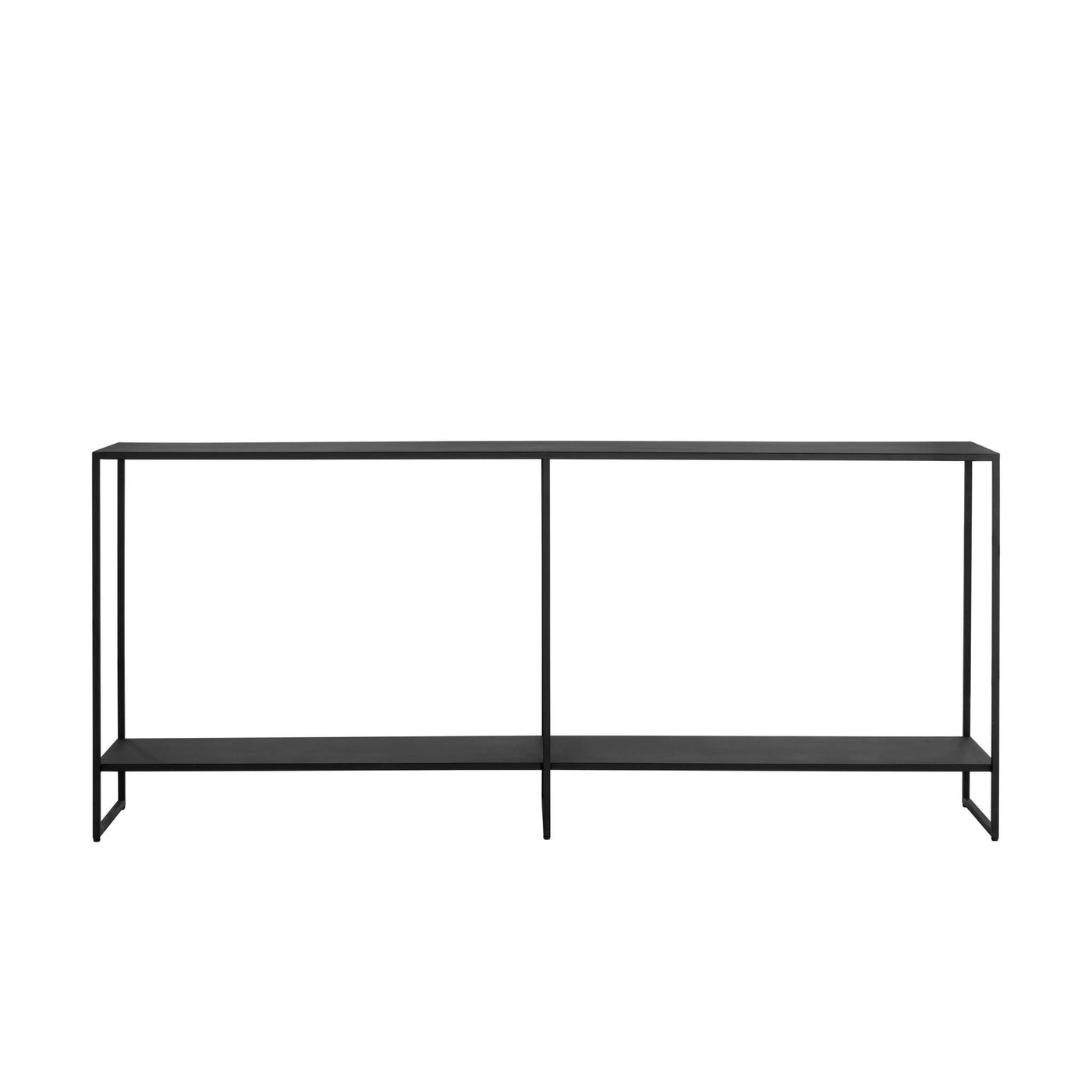 Eiffel Console Table