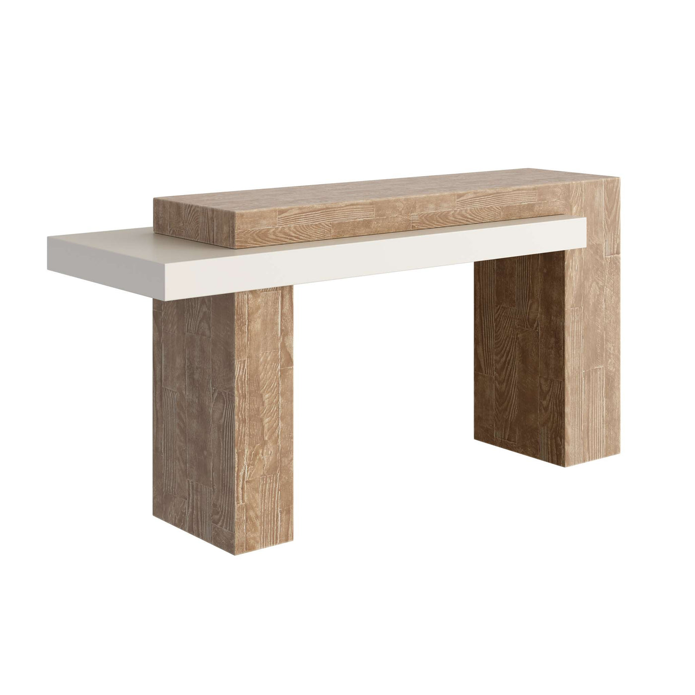 HERRIOT CONSOLE TABLE