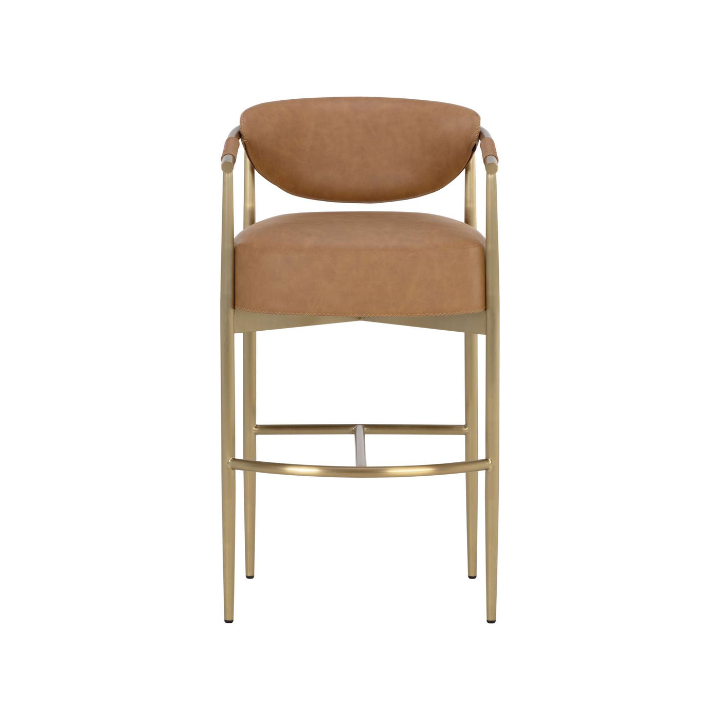 Heloise Barstool