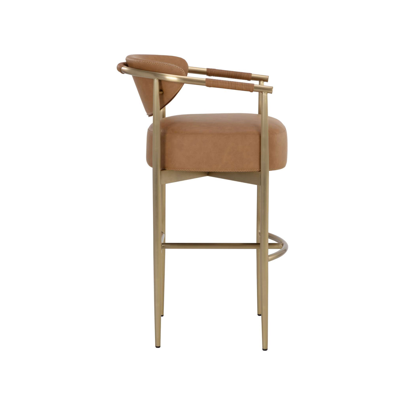 HELOISE BARSTOOL