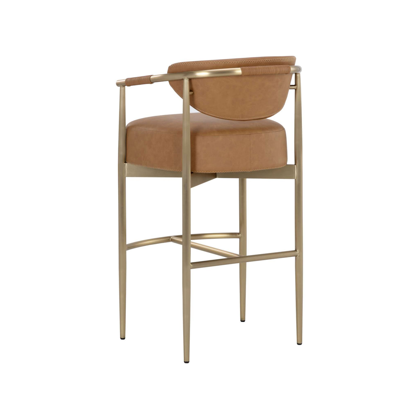 HELOISE BARSTOOL