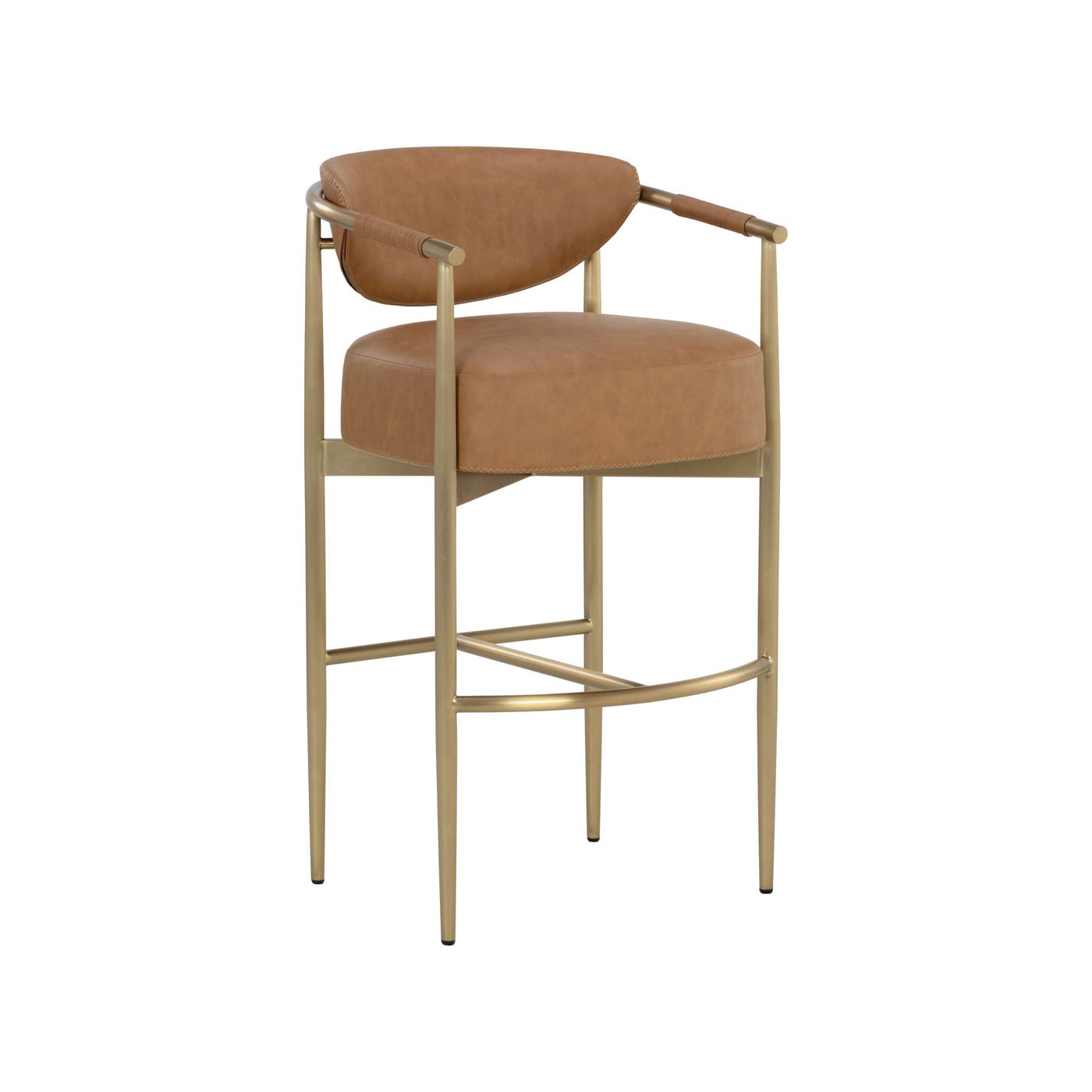 HELOISE BARSTOOL