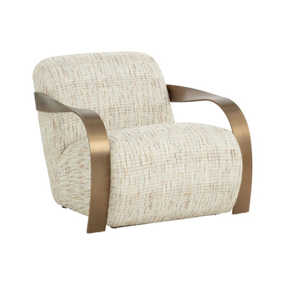 Sonesta Lounge Chair