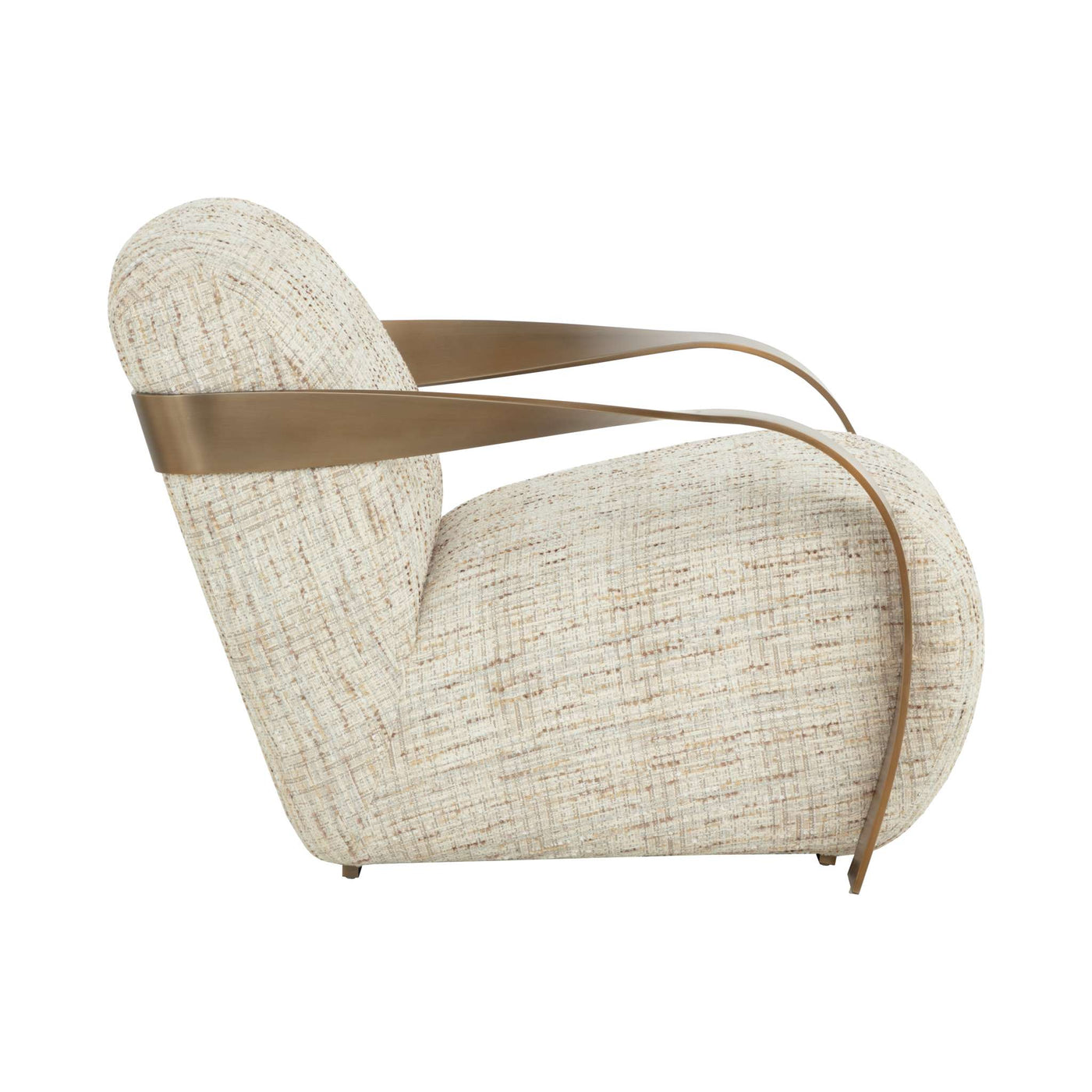 Sonesta Lounge Chair