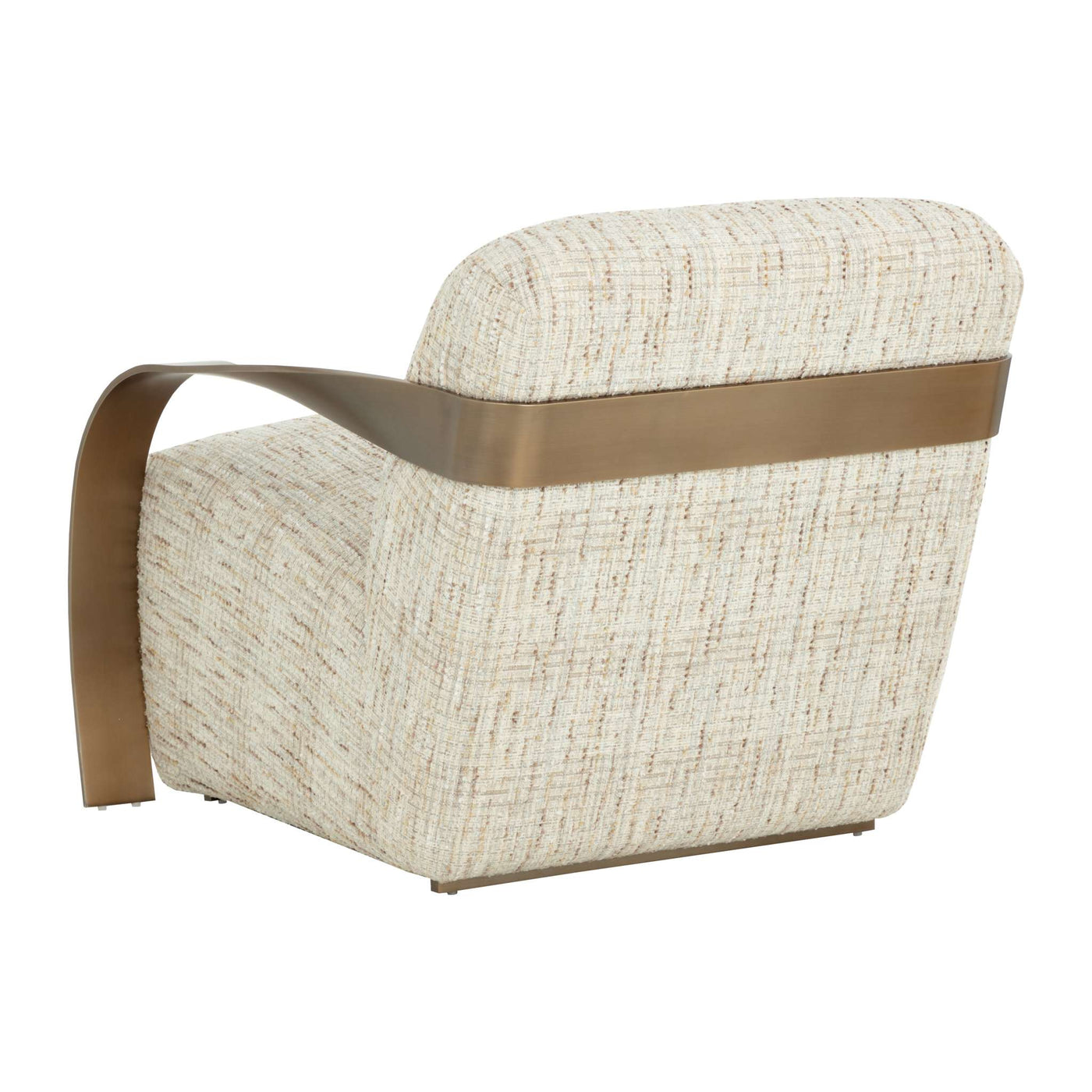 SONESTA LOUNGE CHAIR