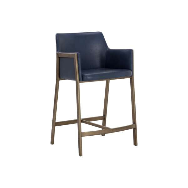 BERNADETTE COUNTER STOOL