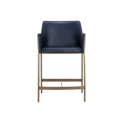 Bernadette Counter Stool