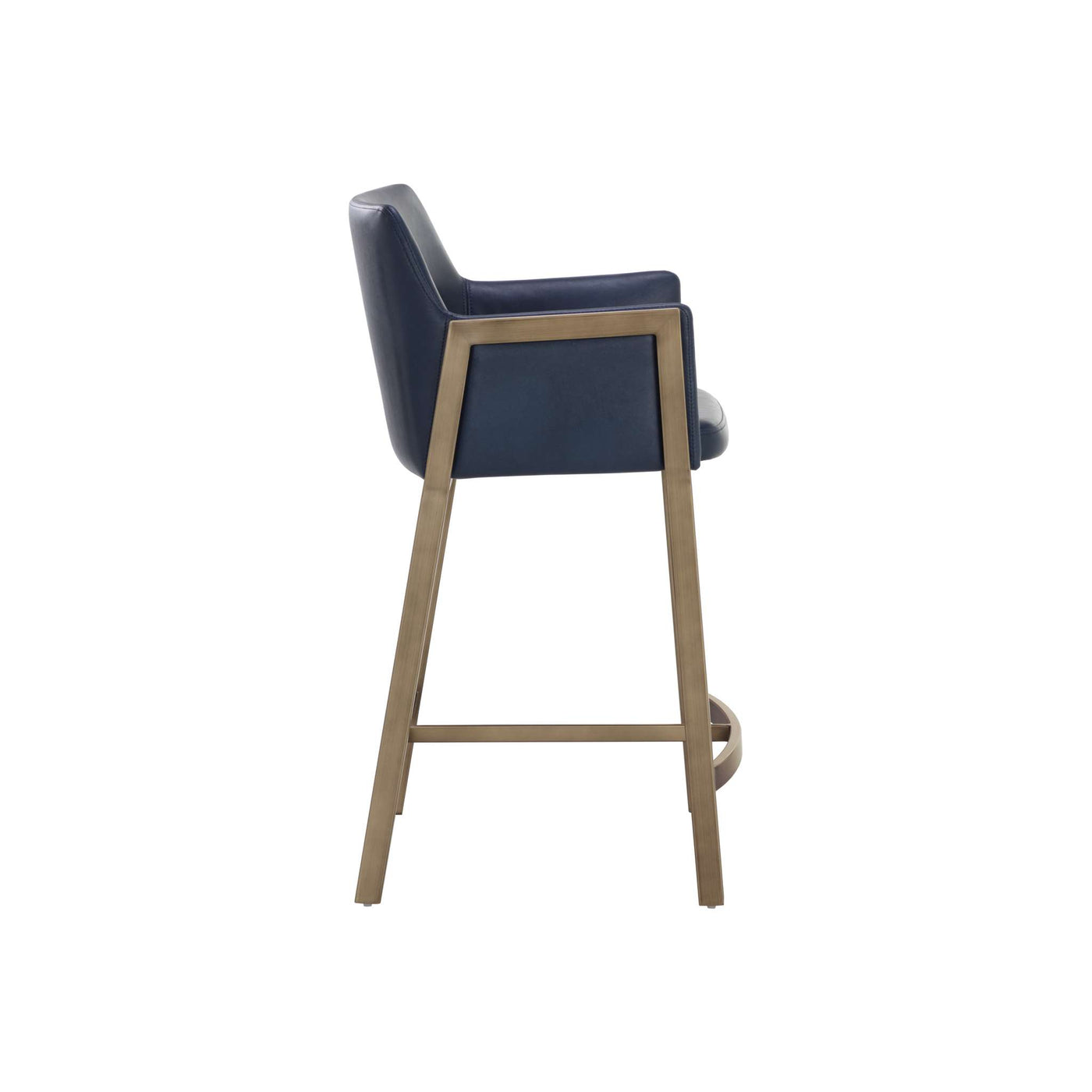 BERNADETTE COUNTER STOOL