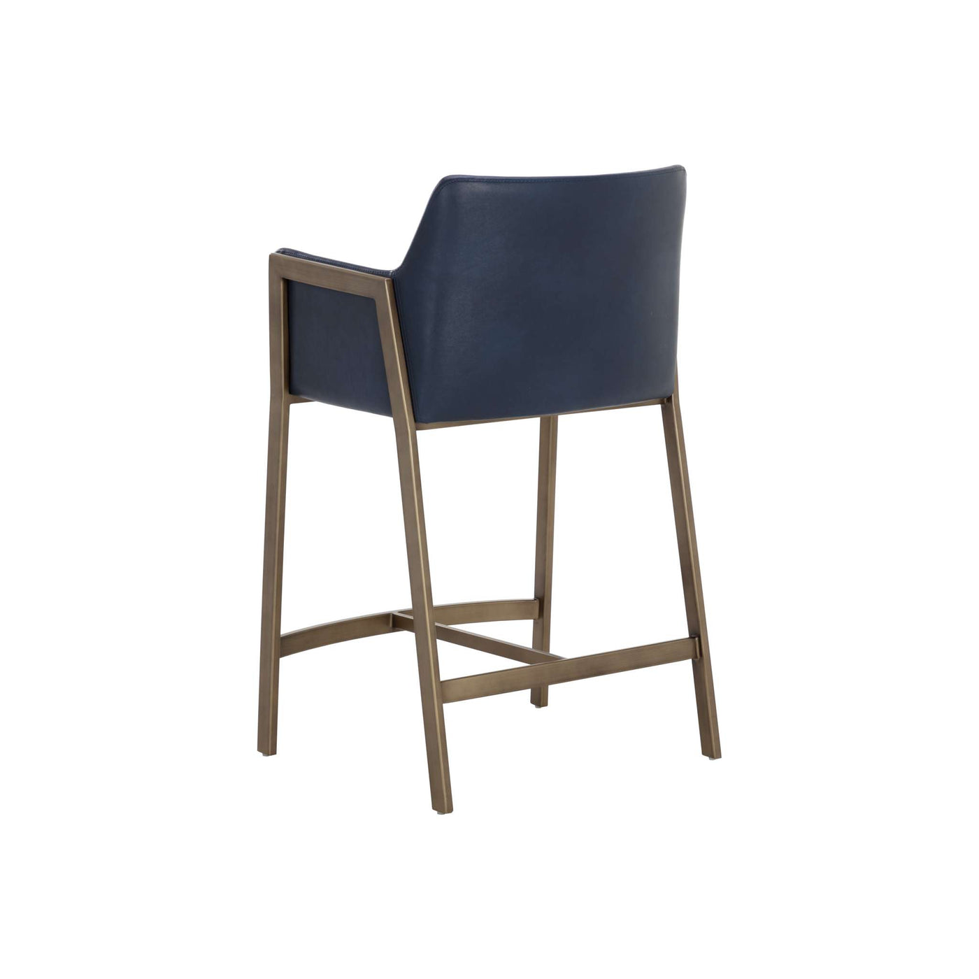 Bernadette Counter Stool