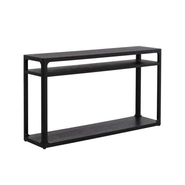 Doncaster Console Table