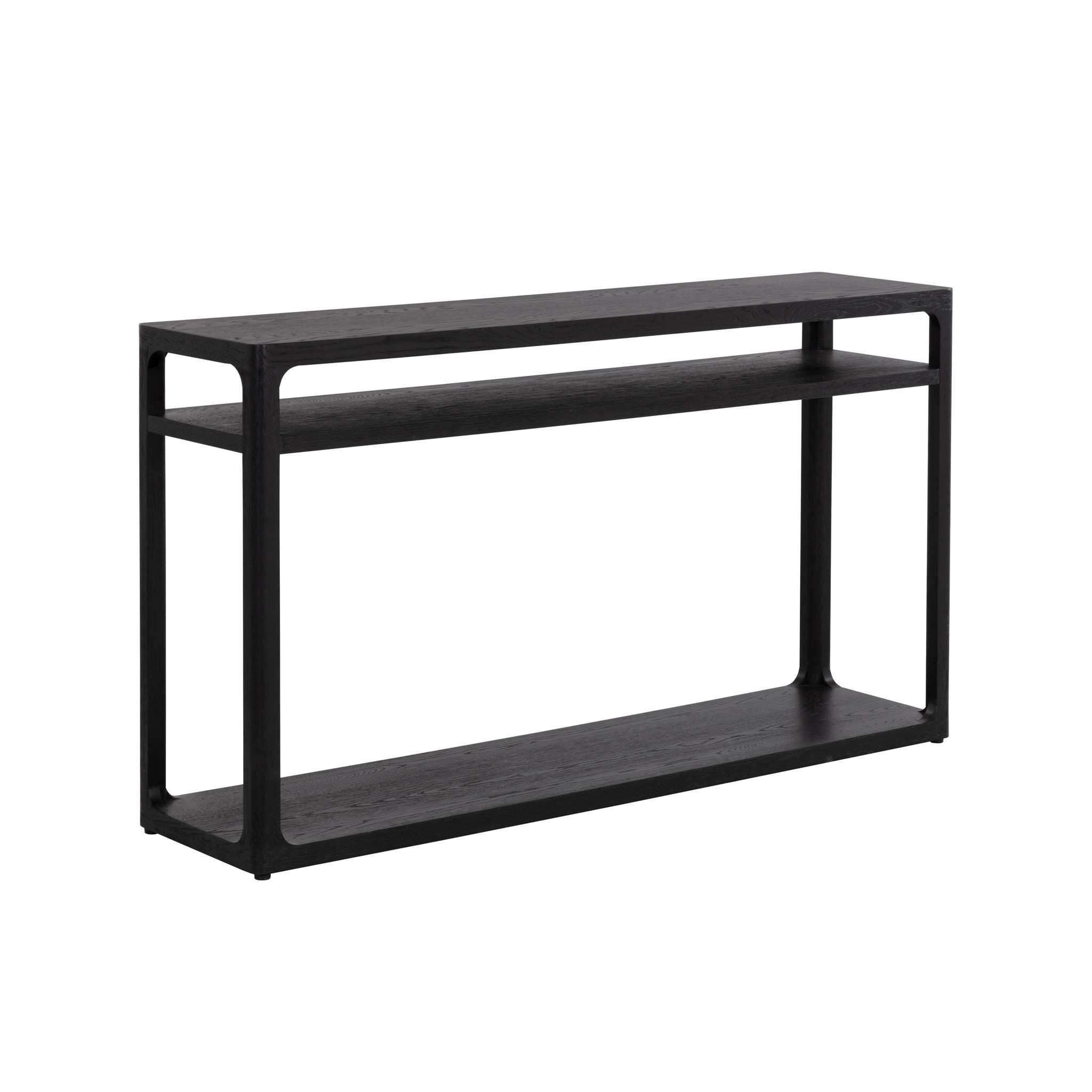 DONCASTER CONSOLE TABLE