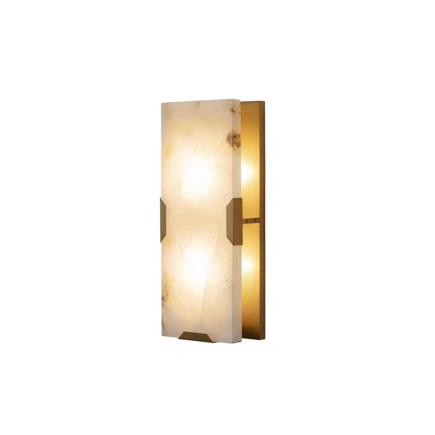 Rovira Sconce - Small