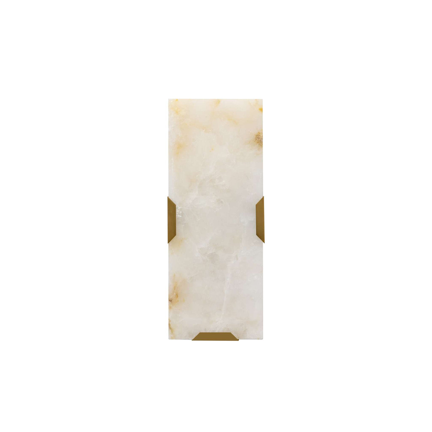 ROVIRA SCONCE - SMALL