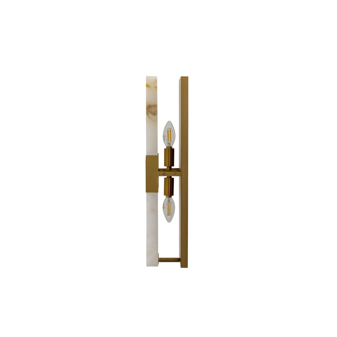 ROVIRA SCONCE - SMALL