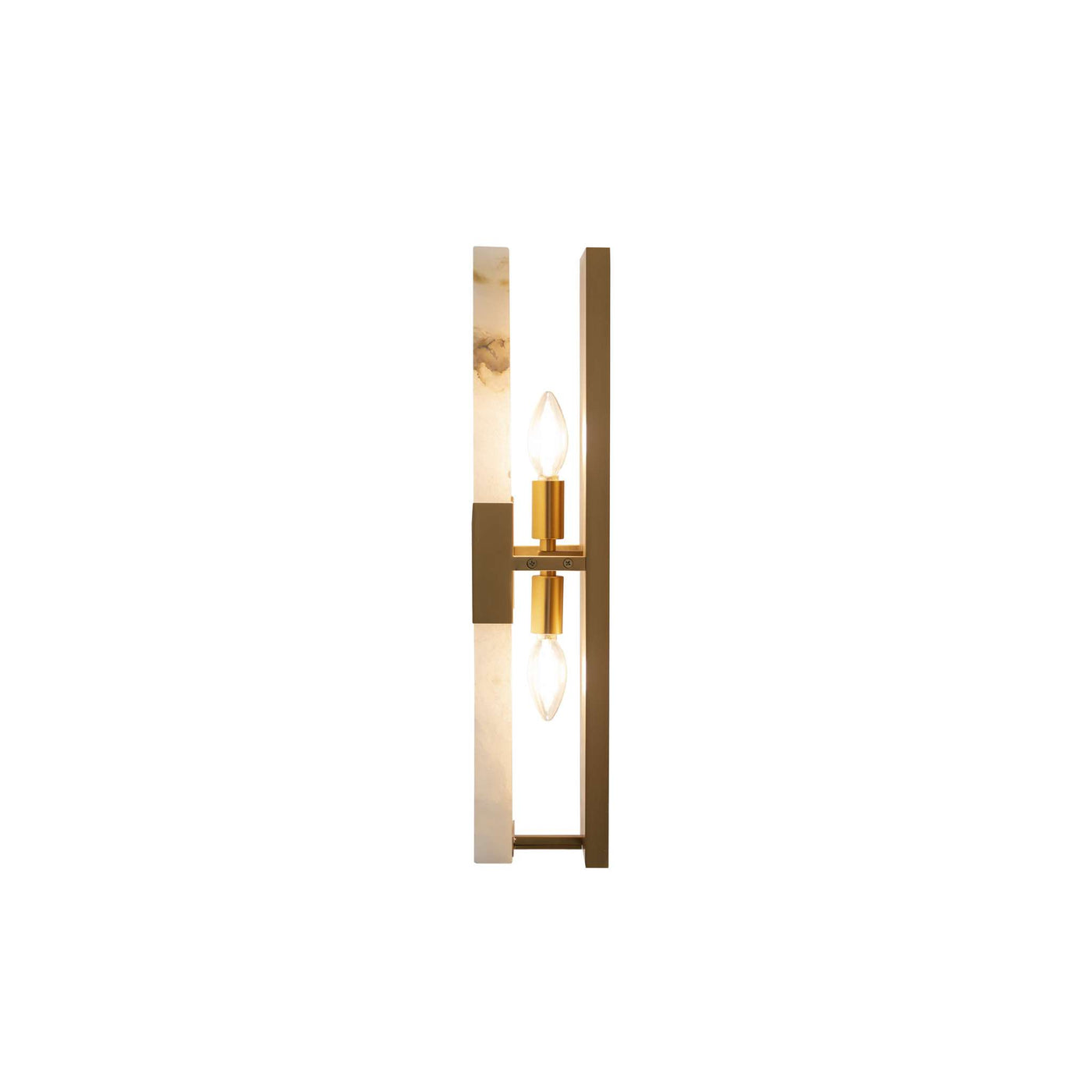 Rovira Sconce - Small