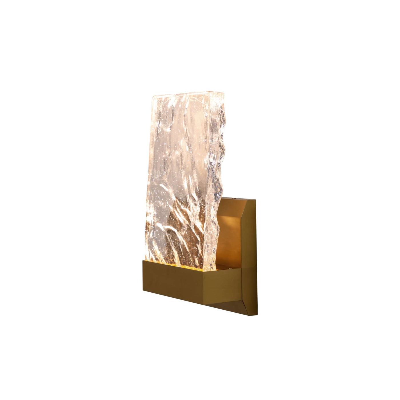 INDIRA SCONCE